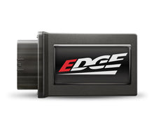 Load image into Gallery viewer, juice_attutidecs2_juice.jpg