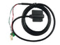 kickpanelcable_01.jpg