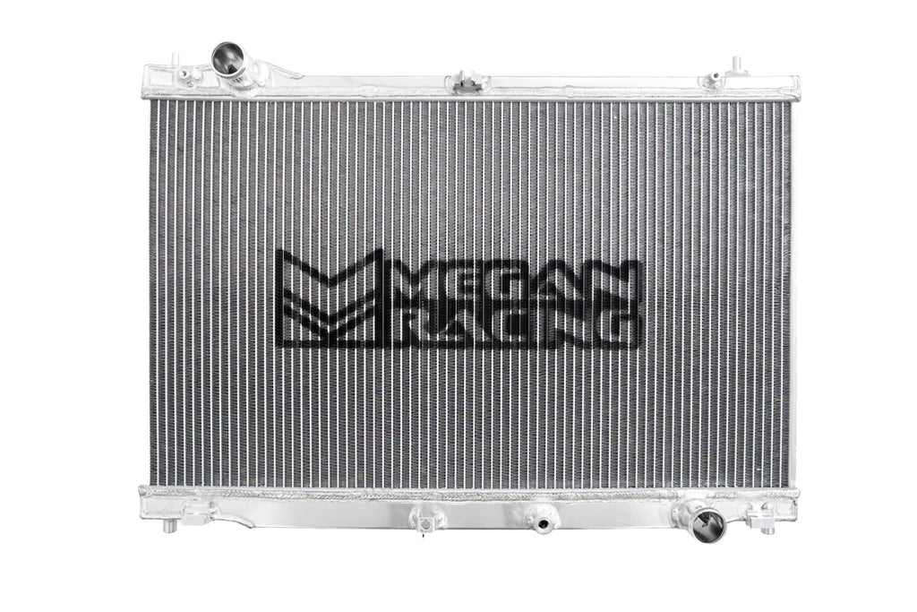 Lexus GS350 13-15 Radiator