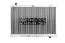 Load image into Gallery viewer, Lexus GS350 13-15 Radiator