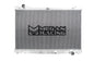 Lexus GS350 13-15 Radiator
