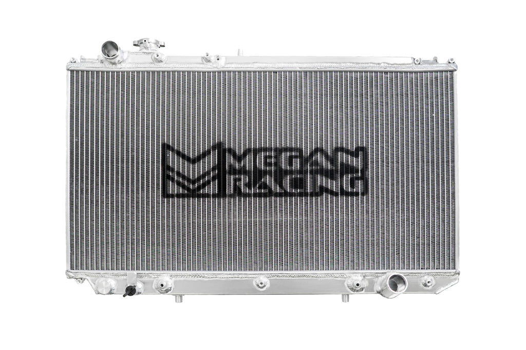Lexus GS300 98-05 Radiator