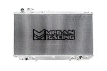 Load image into Gallery viewer, Lexus GS300 98-05 Radiator