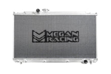 Load image into Gallery viewer, Lexus IS300 00-05 V2 Radiator (Triple Pass)