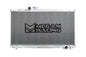 Lexus IS300 00-05 V2 Radiator (Triple Pass)