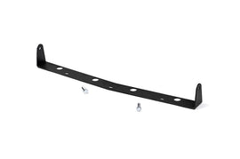 LED Light Mount | Bumper | 20
