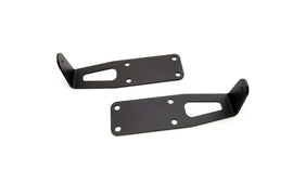 LED Bumper Mount | 20