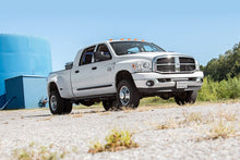 Load image into Gallery viewer, LED Bumper Mount | 20" | Ram 2500/3500 4WD (2010-2018)