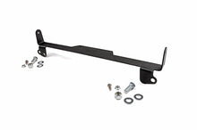 Load image into Gallery viewer, LED Light Mount | Bumper | 20" | Ford F-250/F-350 Super Duty 2WD/4WD (11-16)
