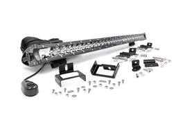 LED Light Kit | Grill Mount | 30