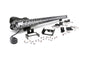 LED Light Kit | Grill Mount | 30