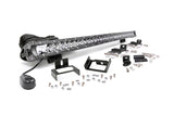 LED Light Kit | Grill Mount | 30