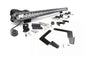 LED Light Kit | Lower Grille Mount | 30