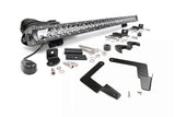 LED Light Kit | Lower Grille Mount | 30