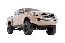 Load image into Gallery viewer, LED Light Kit | Lower Grille Mount | 30" Chrome Single Row | Toyota Tacoma (16-23)