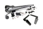 LED Light Kit | Bumper Mount | 30