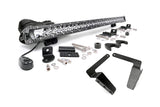 LED Light Kit | Bumper Mount | 30