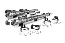 LED Light Kit | Grill Mount | 30