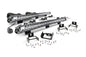 LED Light Kit | Grill Mount | 30