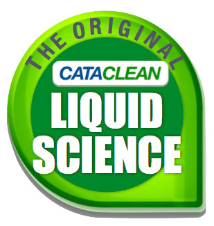 liquidsciencelogo.jpg