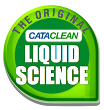 Load image into Gallery viewer, liquidsciencelogo.jpg