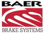 logo square.jpg