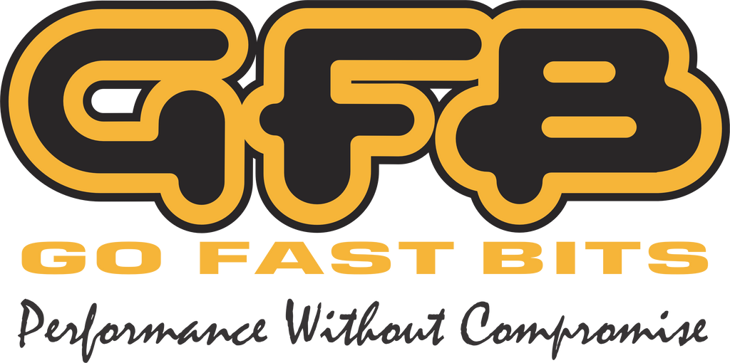 logo transparent background_copy.png