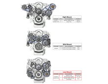 Load image into Gallery viewer, lowaccd1899.jpg