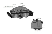 Load image into Gallery viewer, mapflange19234.jpg