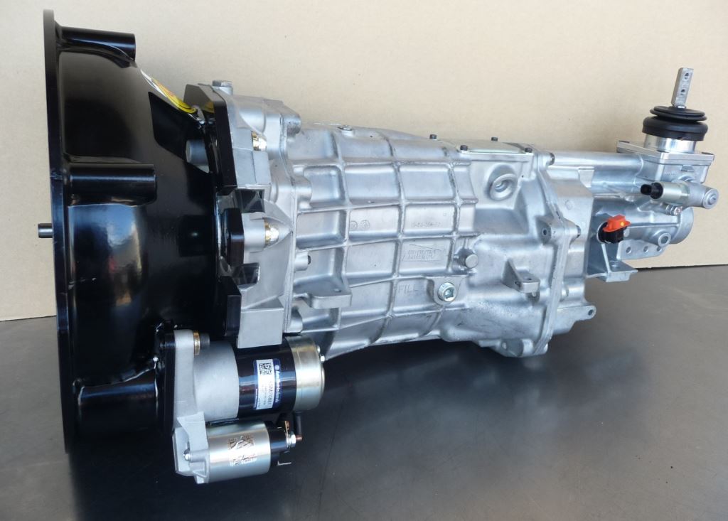 mazda_bh_t56.jpg