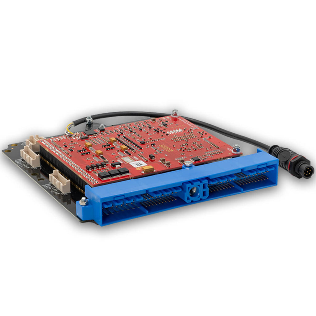 Link Engine Management GTRLink - NGTRX