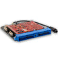 Link Engine Management GTRLink - NGTRX