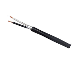 Link Engine Management Dual Core Cable (C2C10)