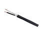 Link Engine Management Dual Core Cable (C2C10)