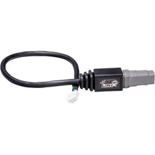 Load image into Gallery viewer, Link Engine Management CANJST4 - CAN Connection Cable for Plugin ECU's (4pin)