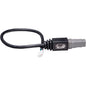 Link Engine Management CANJST4 - CAN Connection Cable for Plugin ECU's (4pin)