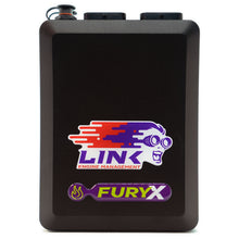 Load image into Gallery viewer, Link Engine Management G4X FuryX