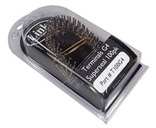 Load image into Gallery viewer, Link Engine Management T100G4 - 100 pack of terminals