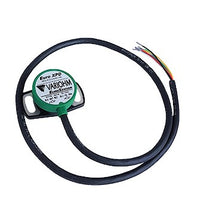 Load image into Gallery viewer, Link Engine Management Throttle Position Sensor (TPSCW/CCW)