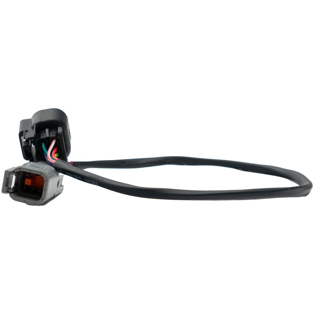 Link Engine Management LS DBW Adapter Loom