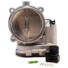 Load image into Gallery viewer, Link Engine Management Electronic Throttle Body Kit - 82mm (ETB82)
