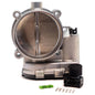 Link Engine Management Electronic Throttle Body Kit - 82mm (ETB82)