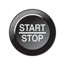 Load image into Gallery viewer, Link Engine Management CAN Keypad Insert - Start/Stop