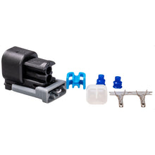Load image into Gallery viewer, Link Engine Management USCar Injector Connector Kit