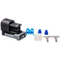 Link Engine Management USCar Injector Connector Kit