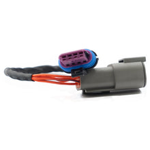 Load image into Gallery viewer, Link Engine Management LS Stepper Adapter Harness