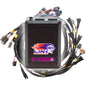 Link Engine Management G4X XtremeX ECU + Terminated LS Engine Harness Drive-by-Wire Bundle