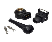 Load image into Gallery viewer, Link Engine Management Knock Sensor (KNS)