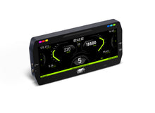 Load image into Gallery viewer, Link Engine Management MXT Strada 10-inch Dash - Race Edition