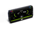 Link Engine Management MXT Strada 10-inch Dash - Race Edition
